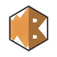 WishBox - Myanmar WishBox - Myanmar